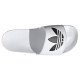 Adidas Adilette Lite